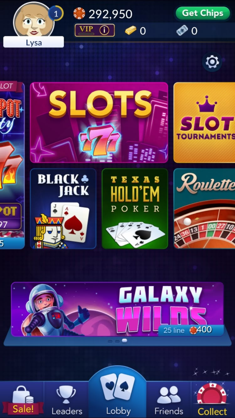 Crystalbet
