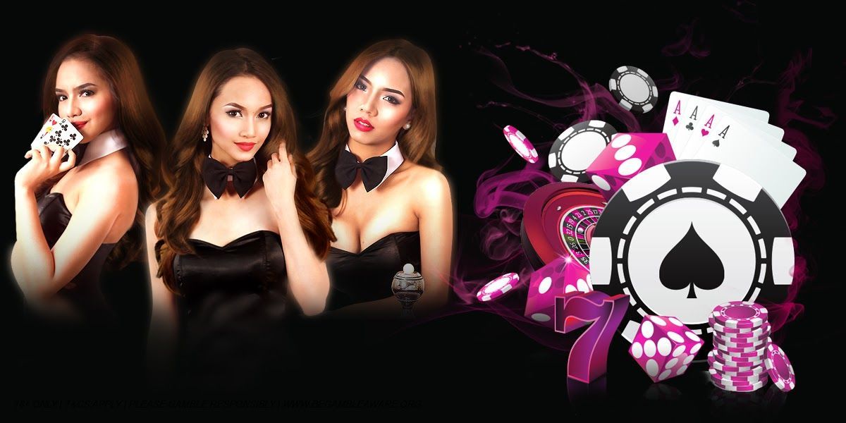 Crystalbet پاکستان ریئل منی گیمز