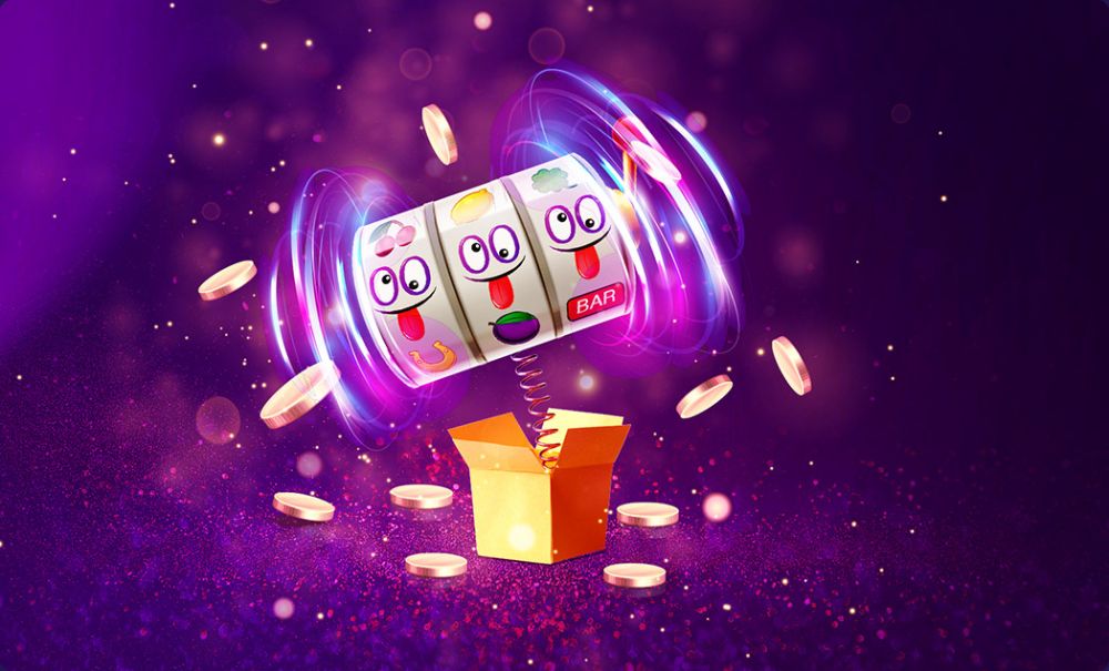 پاکستان میں Crystalbet قانونی ہے۔