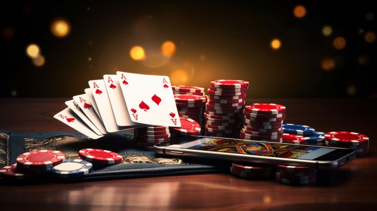 Crystalbet پاکستان ریئل منی گیمز