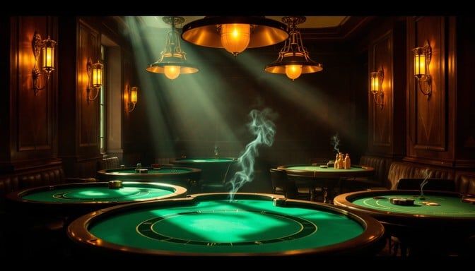 Crystalbet پاکستان ریئل منی گیمز
