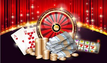 Crystalbet پاکستان ریئل منی گیمز