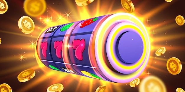 Crystalbet پاکستان ریئل منی گیمز
